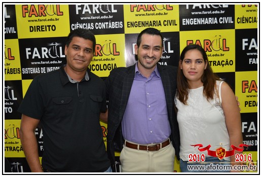 rolim de moura